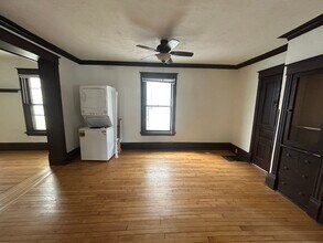 118 S Blair St in Madison, WI - Foto de edificio - Building Photo