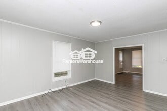 808 S Grand Ave in Independence, MO - Building Photo - Building Photo