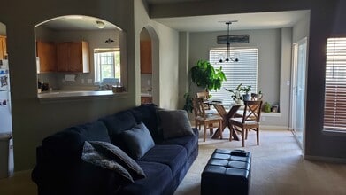6984 Ash Creek Hts, Unit 204 in Colorado Springs, CO - Building Photo - Building Photo