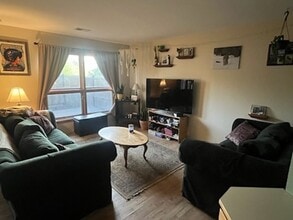 1750 Florida Rd in Durango, CO - Building Photo - Building Photo