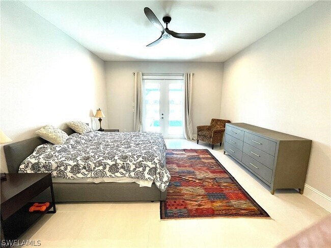 property at 14319 Laguna Spgs Ln