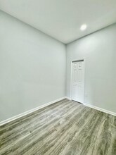 3011 W Girard Ave in Philadelphia, PA - Building Photo - Building Photo