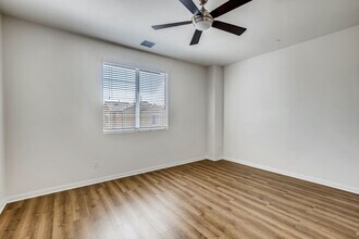 5065 Waterview Way in Oceanside, CA - Building Photo - Building Photo