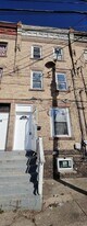 510 W Hanover St in Trenton, NJ - Building Photo