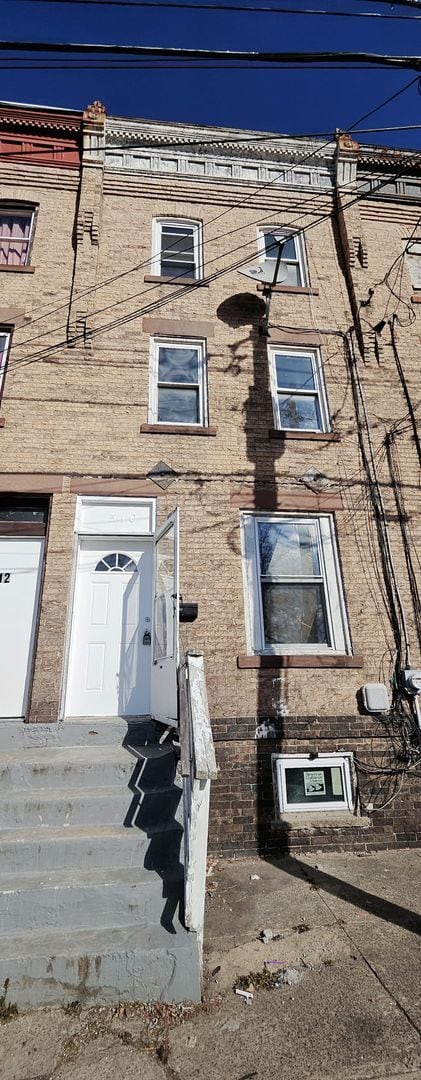 property at 510 W Hanover St