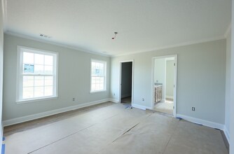 130 Enclave Ct in Statesboro, GA - Building Photo - Building Photo
