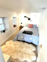 1826 S Trumbull Ave in Chicago, IL - Building Photo - Building Photo