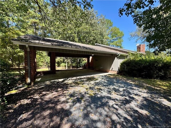property at 679 Rosebud Ct