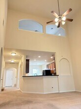 14246 Dos Palos Dr in Houston, TX - Building Photo - Building Photo