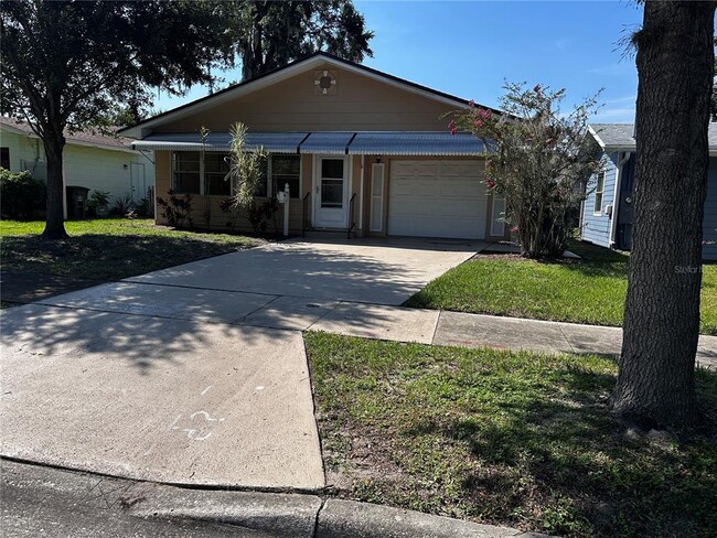 438 Garfield Ave