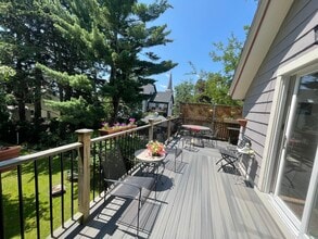 11 Saint John St, Unit 2 in Boston, MA - Building Photo - Building Photo