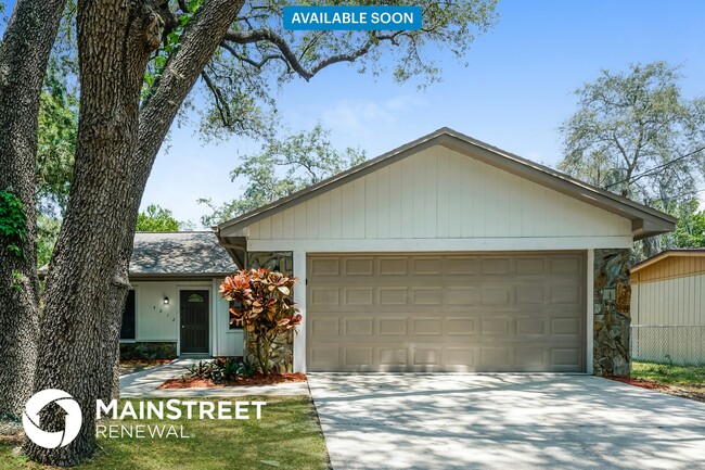 property at 4212 E Temple Heights Rd