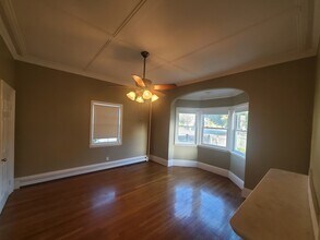 232 North St-Unit -1 in Weymouth, MA - Building Photo - Building Photo