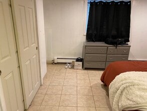 161 Pearl St, Unit #B in Cambridge, MA - Building Photo - Building Photo