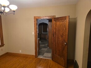 727 S Rotherwood Ave in Evansville, IN - Building Photo - Building Photo