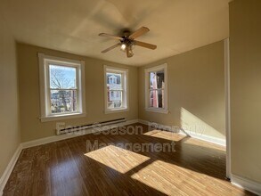 616 W Franklin St in Hagerstown, MD - Building Photo - Building Photo