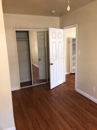 10908 Ramona Blvd, Unit 10908 photo'