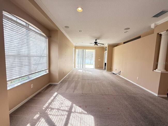 3423 Chapel Creek Cir in Wesley Chapel, FL - Building Photo - Building Photo