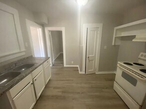 204 28th Ave in Columbus, GA - Building Photo - Building Photo