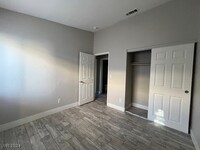 6365 Gold Canyon Dr in Las Vegas, NV - Building Photo - Building Photo