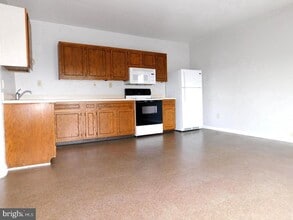 418 S Carlisle St in Greencastle, PA - Building Photo - Building Photo