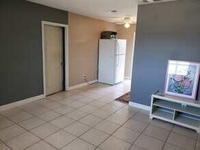 1309 Union St in Clearwater, FL - Building Photo - Building Photo