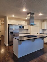 3170 NE Coho St in Bend, OR - Building Photo - Building Photo