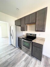 720 Titan Dr in O'Fallon, IL - Building Photo - Building Photo