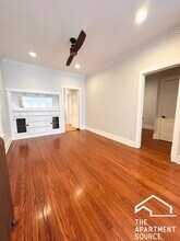 2732 N Monticello Ave, Unit 1 in Chicago, IL - Building Photo - Building Photo