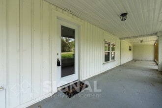 430 Laird Ave in Hueytown, AL - Building Photo - Building Photo