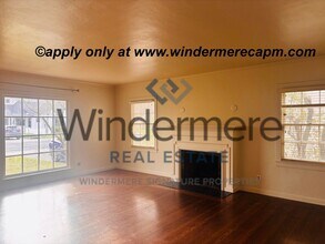 1613 4th Ave in Sacramento, CA - Building Photo - Building Photo