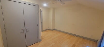 115 W Market St in Corning, NY - Building Photo - Building Photo