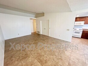 41680 Maroon Town Rd in Bermuda Dunes, CA - Building Photo - Building Photo
