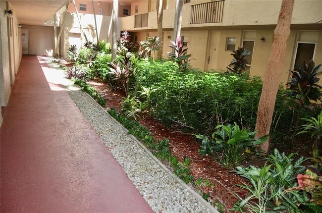 property at 406 NW 68th Ave