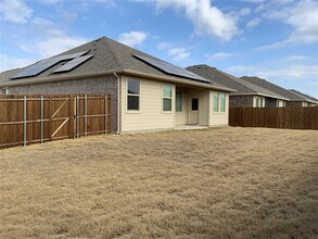 605 Merriam Dr in Princeton, TX - Building Photo - Building Photo