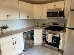 65 Kennedy Dr in Chelmsford, MA - Building Photo - Building Photo