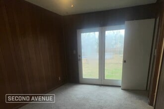 510 Denise Dr SW in Decatur, AL - Building Photo - Building Photo