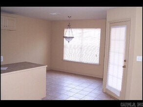 455 Wisteria Dr in Bauxite, AR - Building Photo - Building Photo
