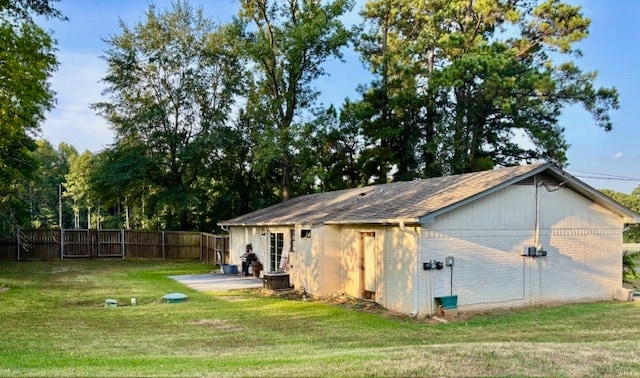 118 Susan St in Kilgore, TX - Building Photo - Building Photo
