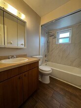 108 E Wallace St in Orlando, FL - Building Photo - Building Photo