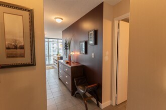 11-3611 Brunel Ct in Toronto, ON - Building Photo - Building Photo