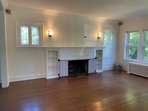 1580 Dewey Ave, Unit #1 in Evanston, IL - Foto de edificio - Building Photo