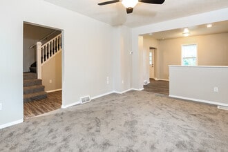 236 Grace Ave in Canonsburg, PA - Building Photo - Building Photo