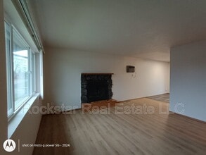 5601 N Morton St in Spokane, WA - Building Photo - Building Photo