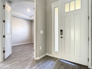 2675 Ridgetop Ln in Clermont, FL - Building Photo - Building Photo