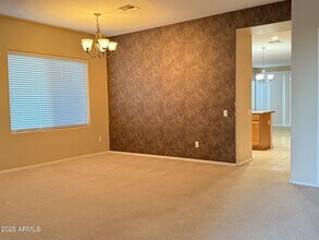 884 E La Costa Pl in Chandler, AZ - Building Photo - Building Photo