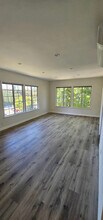 3622 Stancrest Dr, Unit 3 in Glendale, CA - Building Photo - Building Photo