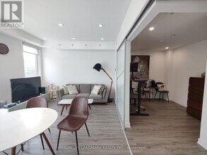 1479 O'Connor Dr in Toronto, ON - Building Photo - Building Photo