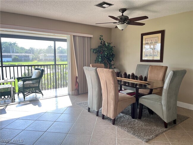 property at 360 Palm Dr