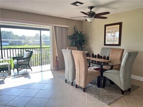 360 Palm Dr in Naples, FL - Building Photo - Building Photo